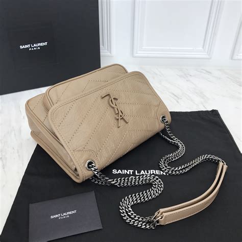 ysl europe price|ysl bags clearance sale.